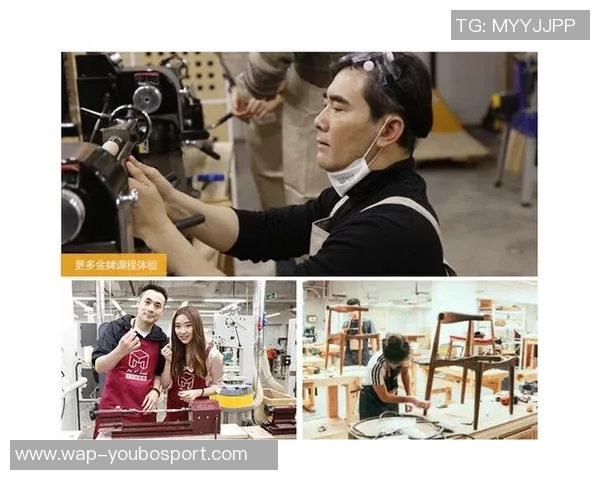 巴西足球更衣室揭秘球员背后的故事与团队精神