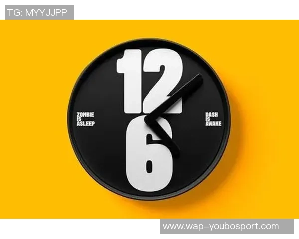 足球店招设计灵感分享打造独特品牌形象吸引球迷光临