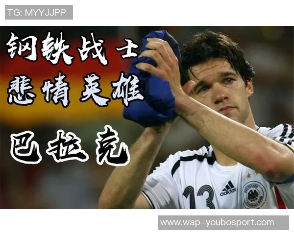 追逐梦想的绿茵英雄足球队员心中的理想与奋斗之路