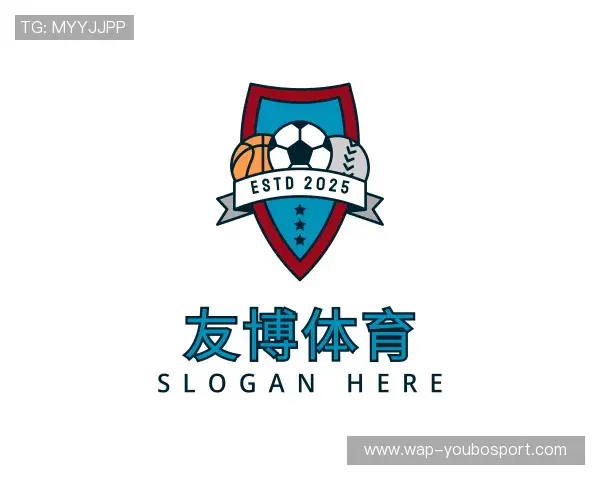 知道友博体育中国大陆官网